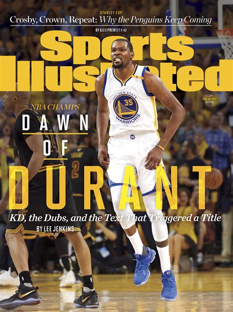 new sports illustrated model|most recent sports illustrated cover.